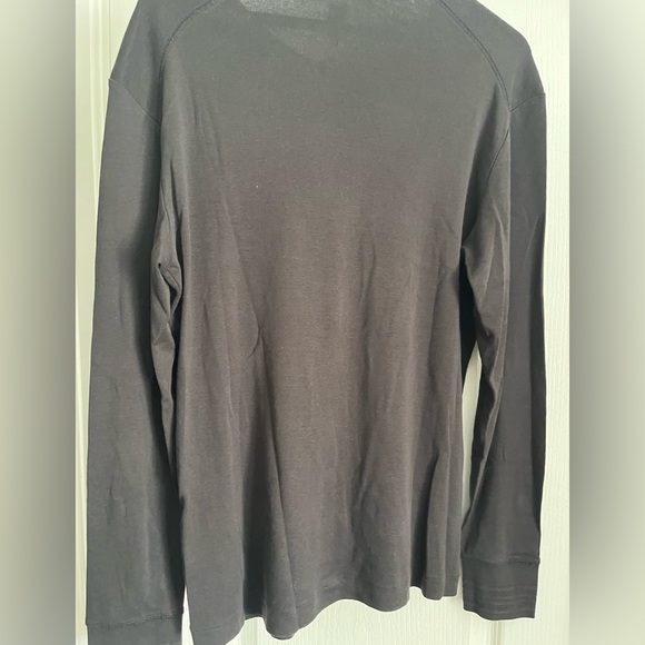 G-Star Long Sleeve Top - Picture 5 of 5